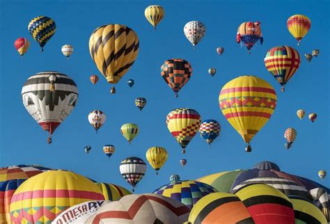 As the capital of hot air ballooning, Ch&226;teau-dx has been welcoming balloons from around the world for over 40 years now. . Hot air balloon festival arizona 2023